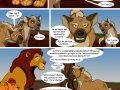 brothers___page_28_by_nala15-d78p237.jpg